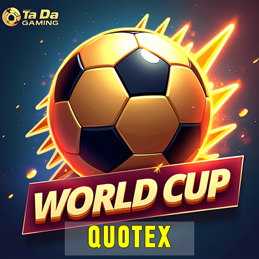 quotex  aplicativo