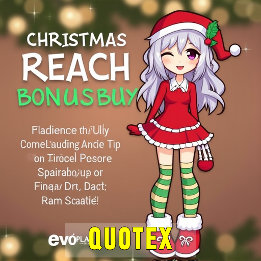 quotex 