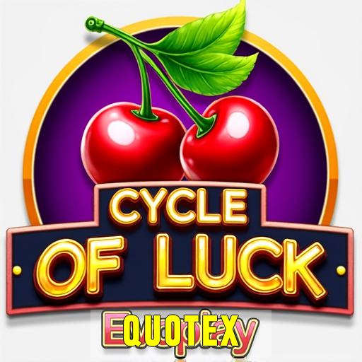 cassino quotex