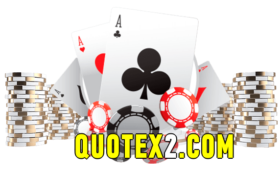 Jogue jogos de pôquer em quotex 
