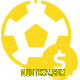 Aposte em esportes do mundo todo no quotex !