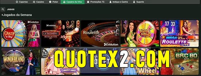 quotex 