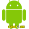 Aplicativo quotex bet para Android
