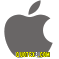 Aplicativo quotex bet para iOS