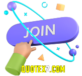 Junte-se ao cassino quotex  hoje mesmo