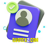 Tornar-se um membro do quotex  é muito simples