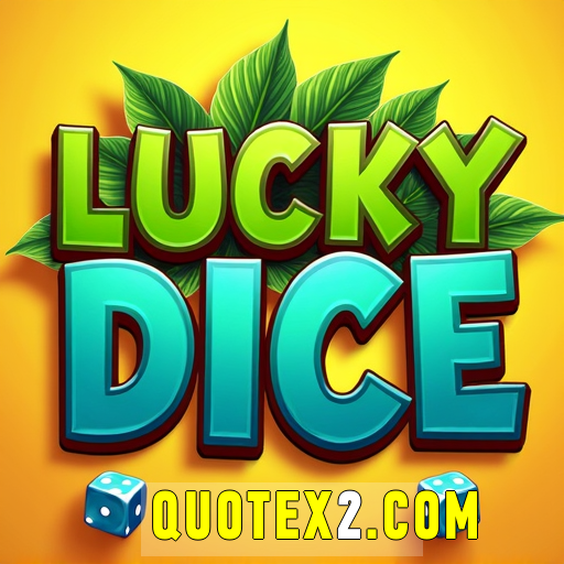 quotex 